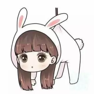 用户字幕组的阿May的评论头像