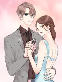 漫画改动作番白鸟计划